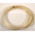 Bow Hair, For Brazilwood Bows, 30&quot; Plus