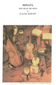 Debussy, Claude - Sonata in G Minor for Violin and Piano - Masters Music Publication