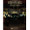Unstoppable by Rascal Flatts. For Piano/Vocal/Guitar. Piano Vocal. 8 pages. Published by Hal Leonard.
Product,8799,Wonderful Christmas Time - by Wings"