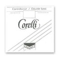 Corelli Steel Bass E String-Orch Medium