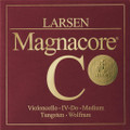 Magnacore Arioso Cello C String Medium