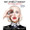 Not Myself Tonight by Christina Aguilera. For Piano/Vocal/Guitar. Piano Vocal. 8 pages. Published by Hal Leonard.
Product,8807,Bonfire - By Craig Morgan"