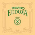 Pirastro Eudoxa Violin E String