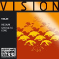 Infeld Vision Violin G String