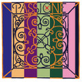 Pirastro Passion Violin E String