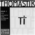 Thomastik TI Violin D String