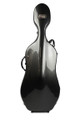 Bam Newtech Mobile Cello Case - WITH Wheels