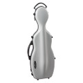 SL Super Light Compact Violin Case