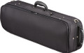 American Case Eagle French-Style Violin Case