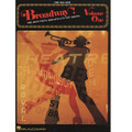 Broadway! - Volume One