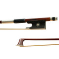 Klaus Becker® Pernambuco Violin Bow Round