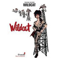Wildcat (Vocal Selections)