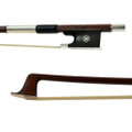 J. M. Luthi Pernambuco Violin Bow - 4/4 size