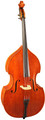 Carlo Lamberti Sonata Bass 3/4 Size