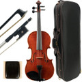 Carlo Lamberti Sonata Violin Outfit - 1/4 Size
