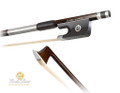 CodaBow Luma Violin Bow 4/4 Size