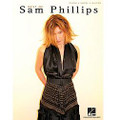 Best of Sam Phillips