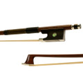 Guy Laurent Collectors Series Peccatte Violin Bow