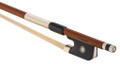 W. Seifert Pernambuco Cello Bow - 4/4 size - Octagonal Stick