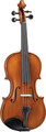 Blemished Franz Hoffmann Danube Violin