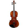 Blemished Franz Hoffmann Etude A Viola