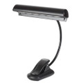 Mighty Bright Encore Music Stand Light in Black