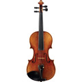 Blemished Snow Model PV900 Violin 4/4 Size