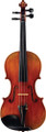 Pre-Owned Snow Model SV400 Violin 3/4 Size