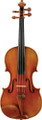 Pre-Owned Snow Simona Violin