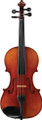 Snow Model SV200 Violin