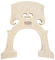 Milo Stamm Cello Bridge Standard Model B 92mm