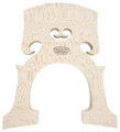 Milo Stamm Cello Bridge Standard Model B 90mm