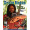 Christian Musician Magazine - March/April 2011. Christian Musician. 46 pages. Published by Hal Leonard.
Product,8856,Chick Magnet (Poster)"