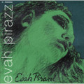 Evah Pirazzi Cello A String 4/4 Size Medium