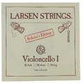 Larsen Soloist Cello A String