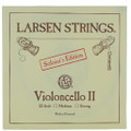 Larsen Soloist Cello D String