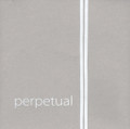 Pirastro Cello Perpetual D String