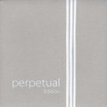 Pirastro Cello Perpetual Edition G String