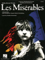 Boublil/Schönberg - Selections from "Les Misérables" - Cello - arranged by Cameron Mackintosh - Hal Leonard Edition
