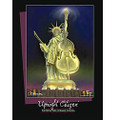 Upright Citizen (Poster)