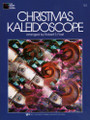 Frost, Robert S - Christmas Kaleidoscope - Cello - Neil A Kjos Music Co