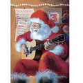 Takin' Five (10-Pack Holiday Cards)