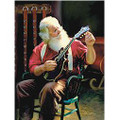 December Twenty-Sixth (10-Pack Holiday Cards)