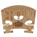 Milo Stamm Violin Bridge Premium Model A 41.5mm Lo