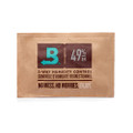 Boveda Single Packet with Pouch