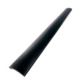 Premium Quality Viola Fingerboard - Unstained