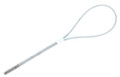 Sure-Lock for Double Bass Steel Cable with Lock Collar