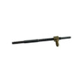 Swedish Violin Bow Screw