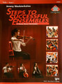 Woolstenhulme-Steps Successful Ensembles BK 1 VN