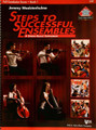 Woolstenhulme-Steps Successful Ensembles BK1 SCORE